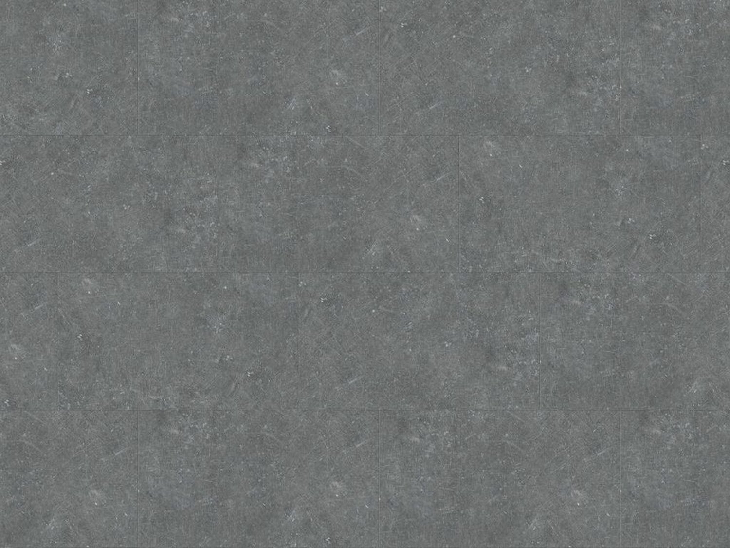 DOCK GREY RECTANGULAR TILE